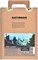 Earthborne Рейнджеры Настольная игра bMH-ERBR-baze-23-001 - фото 161811