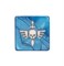 Space Marines Dice Warhammer 40000 55-68 - фото 162836