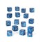 Space Marines Dice Warhammer 40000 55-68 - фото 162837