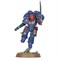 Space Marines Jump Pack Intercessors Warhammer 40000 48-13