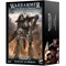Cerastus Knight Acheron Warhammer Horus Heresy 31-67 - фото 162859