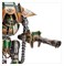 Cerastus Knight Acheron Warhammer Horus Heresy 31-67 - фото 162862