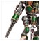 Cerastus Knight Acheron Warhammer Horus Heresy 31-67 - фото 162863