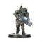 Kill Team Kasrkin Warhammer Kill Team 103-18 - фото 162874