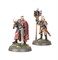 Cities Of Sigmar Army Set Warhammer Age of Sigmar 86-04 - фото 162894