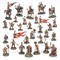 Cities Of Sigmar Army Set Warhammer Age of Sigmar 86-04 - фото 162900
