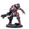 Reinf. Lizard Squadron (Nomads) 281532-1058