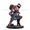 Reinf. Lizard Squadron (Nomads) 281532-1058