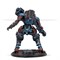 Reinf. Lizard Squadron (Nomads) 281532-1058