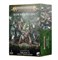 Gloomspite Gitz: Trugg'S Great Troggherd Age of Sigmar 89-55