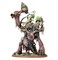 Gloomspite Gitz: Trugg'S Great Troggherd Age of Sigmar 89-55