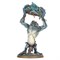 Gloomspite Gitz: Trugg'S Great Troggherd Age of Sigmar 89-55