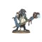 Gloomspite Gitz: Trugg'S Great Troggherd Age of Sigmar 89-55