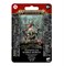 Gloomspite Gitz: Rabble-Rowza Warhammer Age of Sigmar 89-84 - фото 163172