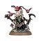 Gloomspite Gitz: Rabble-Rowza Warhammer Age of Sigmar 89-84 - фото 163173