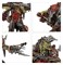 Vanguard: Orruk Warclans Warhammer Age of Sigmar 70-23 - фото 163233