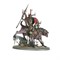 Vanguard: Orruk Warclans Warhammer Age of Sigmar 70-23 - фото 163235