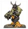 Orruk Warclans: Weirdbrute Wrekkaz Age of Sigmar 89-82 - фото 163254