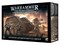 Legiones Astartes Battle Group Warhammer Horus Heresy 31-64 - фото 163550