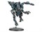 Van Saar Arachnirig Warhammer Necromunda 301-22 - фото 163561