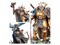 Stormcast Eternals: The Blacktalons Warhammer Age Of Sigmar 96-62 - фото 163571