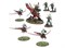 Sylvaneth: The Blades Of Belthanos Warhammer Age Of Sigmar 92-30