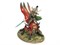 Sylvaneth: The Blades Of Belthanos Warhammer Age Of Sigmar 92-30