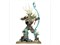 Sylvaneth: The Blades Of Belthanos Warhammer Age Of Sigmar 92-30