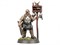 Cities Of Sigmar Freeguild Steelhelms Warhammer Age Of Sigmar 86-06 - фото 163610
