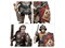 Cities Of Sigmar Freeguild Steelhelms Warhammer Age Of Sigmar 86-06 - фото 163611