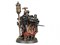 Cities Of Sigmar Freeguild Fusilliers Warhammer Age Of Sigmar 86-19