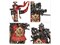Cities Of Sigmar Freeguild Fusilliers Warhammer Age Of Sigmar 86-19