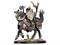 Cities Of Sigmar Freeguild Cavaliers Warhammer Age Of Sigmar 86-07 - фото 163641