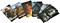 Игра престолов: Меж двух королей Настольная игра 915594