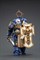 Фигура подвижная JoyToy Ultramarines Bladeguard Veteran 03 Warhammer 40000 6973130372344 - фото 163950