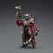 Фигура подвижная JoyToy Adeptus Mechanicus Skitarii Ranger Alpha Warhammer 40000 6973130377844