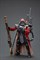 Фигура подвижная JoyToy Adeptus Mechanicus Skitarii Ranger with Data-tether Warhammer 40000 6973130377868 - фото 163973