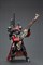 Фигура подвижная JoyToy Adeptus Mechanicus Skitarii Ranger with Data-tether Warhammer 40000 6973130377868 - фото 163974