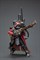Фигура подвижная JoyToy Adeptus Mechanicus Skitarii Ranger with Data-tether Warhammer 40000 6973130377868 - фото 163975