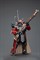 Фигура подвижная JoyToy Adeptus Mechanicus Skitarii Ranger with Data-tether Warhammer 40000 6973130377868 - фото 163977