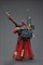 Фигура подвижная JoyToy Adeptus Mechanicus Skitarii Ranger with Data-tether Warhammer 40000 6973130377868 - фото 163978