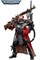 Фигура подвижная JoyToy Adeptus Mechanicus Skitarii Ranger with Data-tether Warhammer 40000 6973130377868 - фото 163979