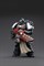 Фигура подвижная JoyToy Black Templars Primaris Initiate Brother Raemont Warhammer 40000 6973130377783 - фото 164033