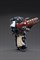 Фигура подвижная JoyToy Black Templars Primaris Initiate Brother Raemont Warhammer 40000 6973130377783 - фото 164035