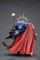 Фигура подвижная JoyToy Ultramarines Captain in Gravis Armour Warhammer 40000 6973130377745