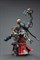 Фигура подвижная JoyToy Adeptus Mechanicus Cybernetica Datasmith Warhammer 40000 6973130377721 - фото 164048