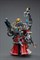Фигура подвижная JoyToy Adeptus Mechanicus Cybernetica Datasmith Warhammer 40000 6973130377721 - фото 164052