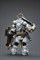 Фигура подвижная JoyToy White Consuls Bladeguard Veteran Warhammer 40000 6973130377981 - фото 164100