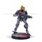 Reinforcements: ALEPH Pack Alpha 280879-1036