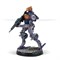 Reinforcements: ALEPH Pack Alpha 280879-1036